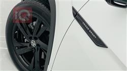 فولكسفاغن أطلس كروس سبورت